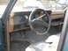 1986 Chevrolet C/K Pickup photo