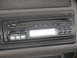 1986 Chevrolet C/K Pickup photo