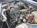 1986 Chevrolet C/K Pickup photo