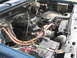 1986 Chevrolet C/K Pickup photo