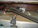 1985 Carver 326 Aft Cabin - tank 4