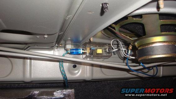 dsc04736.jpg hi-to-lo converter