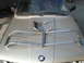 1986 Ford Bronco - just extra parts tha i took off