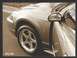 2001 Ford Mustang