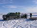 2001 Chevrolet Silverado 1500 - 12-27-09 Milacs