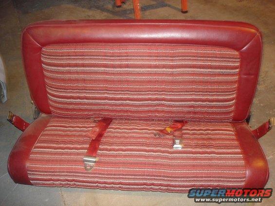 seat-front.jpg 
