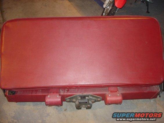 seat-back.jpg 