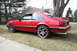 1990 Ford Mustang photo