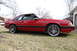 1990 Ford Mustang photo