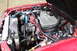 1990 Ford Mustang photo