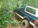 1993 Ford Bronco