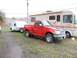 1988 Ford Bronco