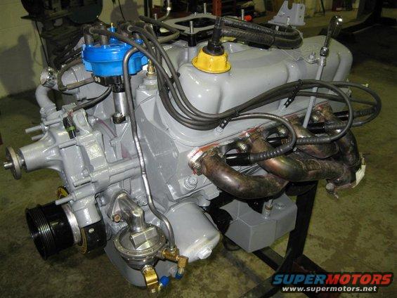 img_0149-(large).jpg Finally complete and ready to install.