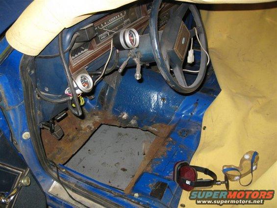 img_0153-(large).jpg And if it doesn't work, there's a back up plan...