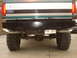 1996 Ford Bronco