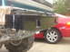 1996 Ford Bronco