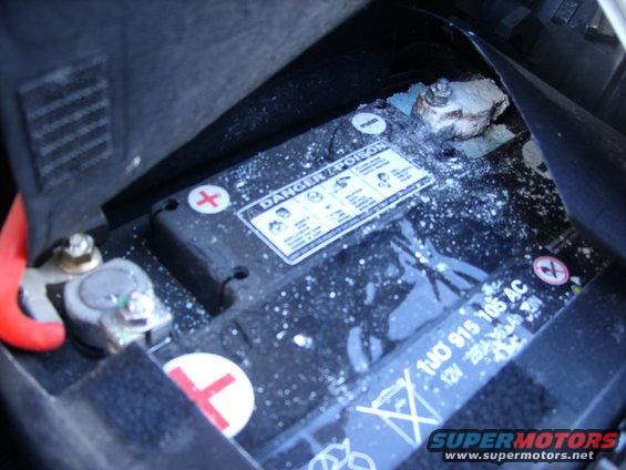 stp82845.jpg Battery would not hold a charge even after I cleaned the terminals