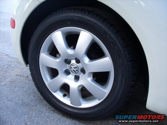 stp83006.jpg I think these are the best looking wheels out of all of their designs...