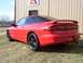 1996 Ford Probe photo