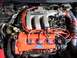 1996 Ford Probe photo