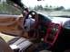 1996 Ford Probe photo