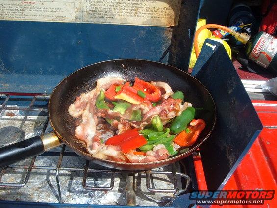 Lunch, 