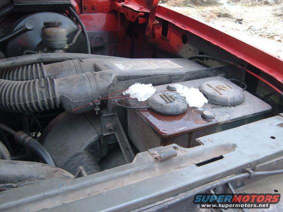 dscf1959.jpg Overheated, so I added some snow.