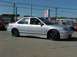 2000 Ford Contour