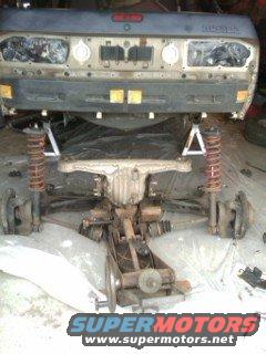 subframe.jpg 