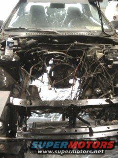 enginebay.jpg 