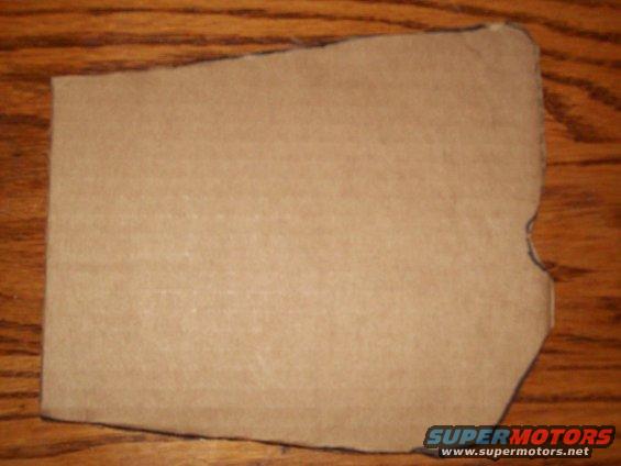100_0242.jpg cardboard cutout of framehorn plate