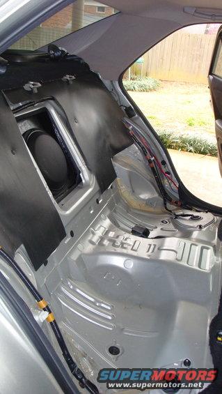 dsc04765.jpg back seat cushion removed