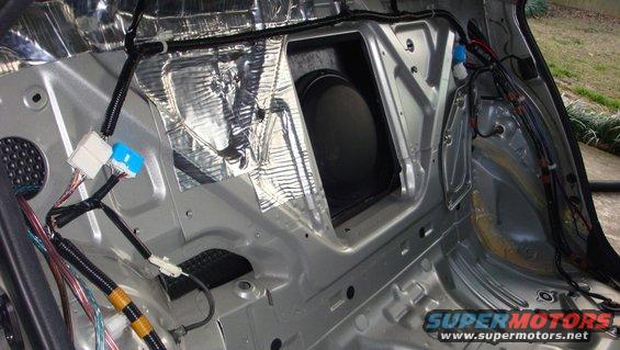 dsc04792.jpg another angle