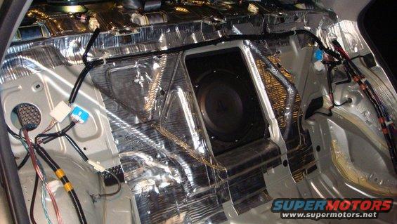 dsc04794.jpg after 1 full roll of Peel & Seal