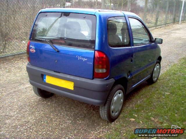 2616344790.jpg Microcar Virgo 1997