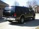 2002 Ford Excursion