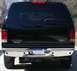 2002 Ford Excursion