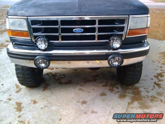 bb4.jpg Lights on with all covers