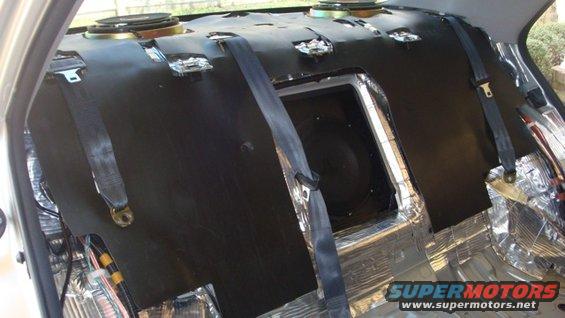 dsc04806.jpg starting to put it all back in