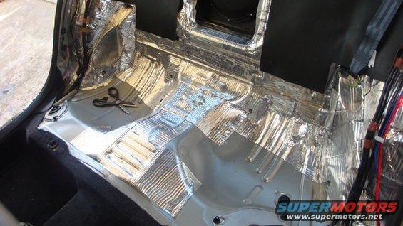 dsc04809.jpg end of roll #2