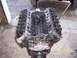 100_1471.JPG