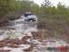 1988 Jeep Comanche