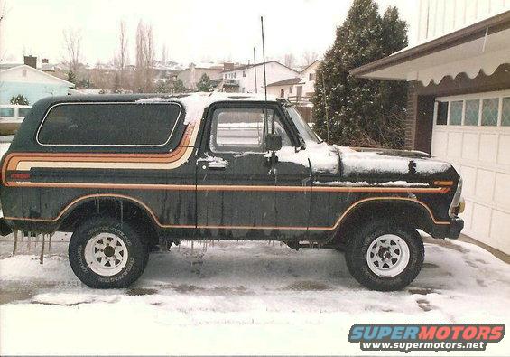 78-bronco-free-wheeling.jpg 