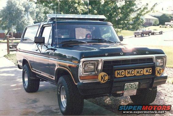 78-bronco-free-wheeling-cleaned.jpg 