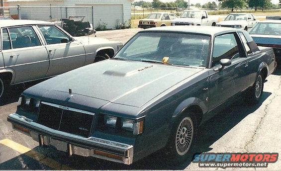 84-regal-ttype.jpg 