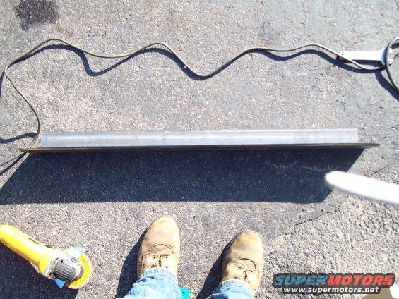 100_0243.jpg the crossmember