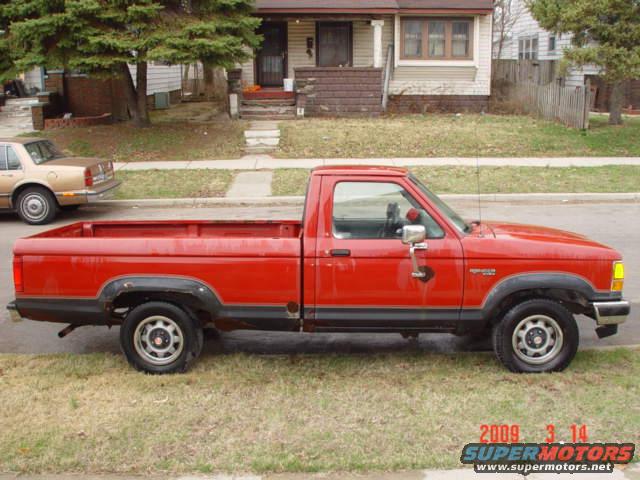 dsc05846.jpg Passenger Side View