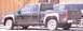 1999 Chevrolet Silverado 2500