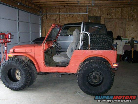 100_5389.jpg both frnt & rear 34's