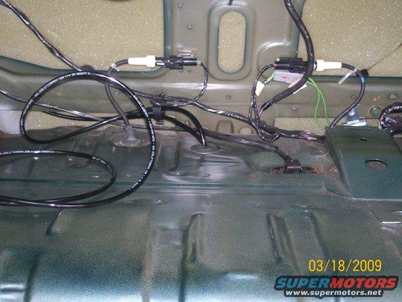 tobesorted-064.jpg